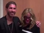 pemain-real-madrid-sergio-ramos-berfoto-bersama-aktris-papan-atas-hollywood-julia-roberts_20170426_062138.jpg