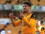 pemain-sayap-Wolves-Pedro-Neto.jpg