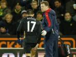 pemain-sayap-arsenal-alexis-sanchez_20151223_094017.jpg