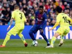 pemain-sayap-barcelona-ousmane-dembele_20180810_055207.jpg