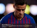 pemain-sayap-barcelona-phillipe-coutinho-diisukan-akan-hijrah-ke-manchester-united.jpg