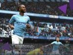 pemain-sayap-manchester-city-raheem-sterling-merayakan-golnya-ke-gawang-aston-villa.jpg
