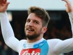 pemain-sayap-napoli-dries-mertens-merayakan-gol-ke-gawang-torino-fc_20170524_070742.jpg