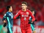 pemain-shanghai-sipg-oscar-emboaba_20170304_064917.jpg
