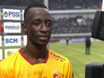 pemain-sriwijaya-fc-makan-konate_20180304_232041.jpg