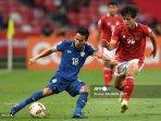 pemain-thailand-chanathip-songkrasin.jpg