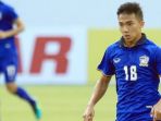 pemain-thailand-chanathip-songkrasin_20161217_232040.jpg