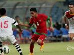 pemain-tim-nasional-u-23-indonesia-evan-dimas-darmono_20150609_214925.jpg