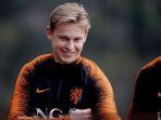 pemain-timnas-belanda-frenkie-de-jong.jpg