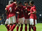 pemain-timnas-indonesia-2.jpg