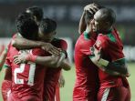 pemain-timnas-indonesia-boas-salossa_20161205_061015.jpg