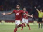 pemain-timnas-indonesia-ilham-udin-armain-merayakan-gol-yang-dicetaknya-ke-gawang-islandia_20180115_084558.jpg