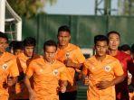 pemain-timnas-indonesia-menjalani-pemusatan-latihan-di-turki.jpg