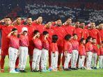 pemain-timnas-indonesia-menyanyikan-lagu-kebangsaan-indonesia-raya.jpg