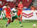 pemain-timnas-indonesia-ricky-richardo.jpg