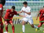 pemain-timnas-indonesia-u-19-maldini-pali-dua-kiri.jpg