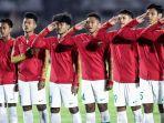 pemain-timnas-indonesia-u-19-menyanyikan-lagu-kebangsaan-indonesia-raya1.jpg