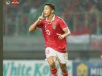 pemain-timnas-indonesia-u19-razza.jpg