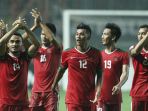 pemain-timnas-indonesia_20161217_211433.jpg