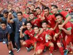 pemain-timnas-indonesia_20170825_195958.jpg