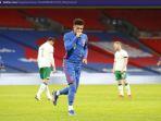 pemain-timnas-inggris-jadon-sancho-mencetak-gol-dan-membawa-timnya-menang-atas-irlandia.jpg
