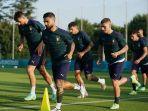 pemain-timnas-italia-di-euro-2021-belgia.jpg