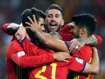 pemain-timnas-spanyol-merayakan-gol-yang-dicetak-striker-alvaro-morata_20171108_060247.jpg