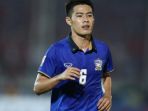 pemain-timnas-thailand-sarach-yooyen_20161209_073258.jpg