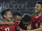 pemain-timnas-u-19-indonesia-dari-kiri-ke-kanan-syahrian-abimanyu.jpg