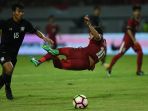 pemain-timnas-u-19-indonesia-egy-maulana-vikri_20171104_074404.jpg