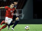 pemain-timnas-u-19-indonesia-egy-maulana-vikri_20180326_052129.jpg