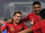 pemain-timnas-u-19-indonesia-egy-maulana-vikri_20181026_071714.jpg