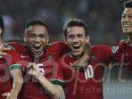 pemain-timnas-u-19-indonesia_20171021_131326.jpg