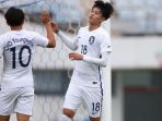 pemain-timnas-u-19-korea-selatan_20171104_153319.jpg