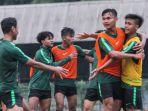 pemain-timnas-u-19-melakukan-pemusatan-latihan-dan-seleksi_0.jpg