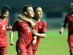 pemain-timnas-u-19-merayakan-golnya-ke-gawang-myanmar_20170911_163350.jpg