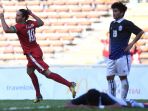pemain-timnas-u-22-ezra-walian-kiri_20170825_071411.jpg