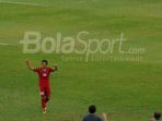 pemain-timnas-u-22-indonesia-septian-david-maulana_20170829_190657.jpg