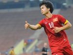 pemain-timnas-u-22-vietnam-di-sea-games-2017-nguyen-cong-phuong_20170823_145019.jpg