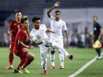 pemain-timnas-u-23-indonesia-saddil-ramdani-dalam-pertandingan-grup-b-sea-games-2019.jpg