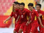 pemain-timnas-vietnam-di-sea-games-2017_20170822_185508.jpg