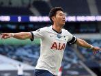 pemain-tottenham-hotspur-son-heung-min-saat-merayakan-gol-ke-gawang-arsenal.jpg