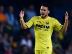 pemain-villarreal-nicola-sansone_20170109_081401.jpg