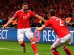 pemain-wales-sam-vokes_20160702_082306.jpg