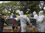 pemakaman-wali-kota-banjarbaru1.jpg