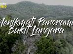 pemandangan-bukit-langara-di-desa-lumpangi-kandangan-hss-begitu-indah.jpg