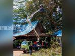 pemangkasan-pohon-oleh-petugas-dprkplh-kabupaten-tanahlaut.jpg
