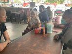 pemasangan-tapping-box.jpg