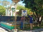 pemasangan-wifi-gratis-di-taman-giat-kota-tanjung.jpg