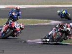pembalap-aprilia-racing-team-gresini-spanyol-aleix-espargaro-kanan.jpg